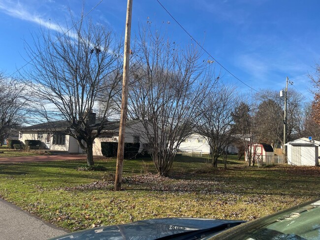 Photo - Holiday Home - Coming Soon