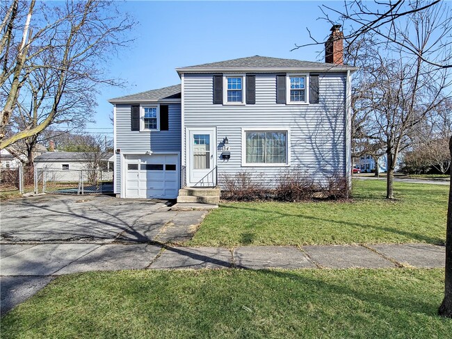 Photo - 54 Westmoreland Dr