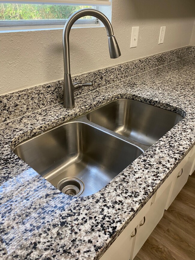 Photo - 2363 Virginia Ct