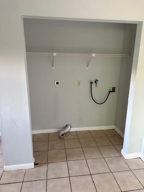 Photo - 6052 High Ridge Rd Unit Apt A