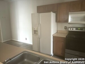 Photo - 4302 Mill Bend