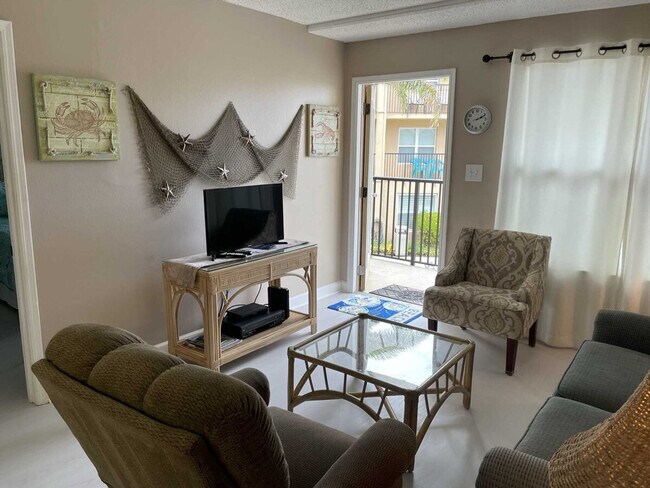 Photo - 115 E Coronado Dr Unidad ID1255939P