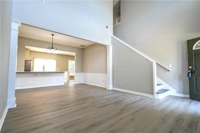 Photo - 3905 Timbercreek Cir