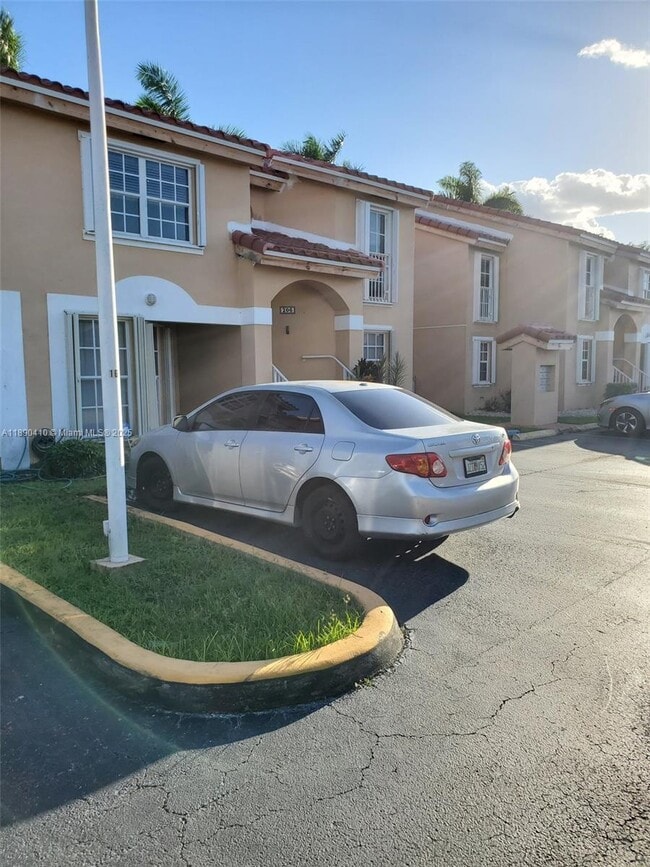 Photo - 14260 SW 57th Ln Unit 2-105