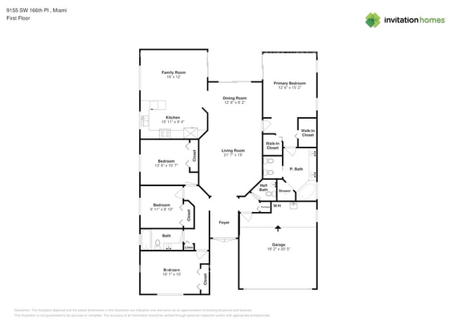 Photo - 9155 SW 166th Pl