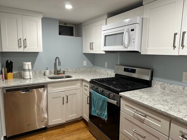 Photo - 20 State Park Rd Unidad 2