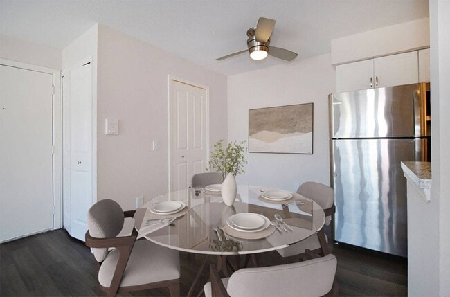 Photo - Bloomfield Place