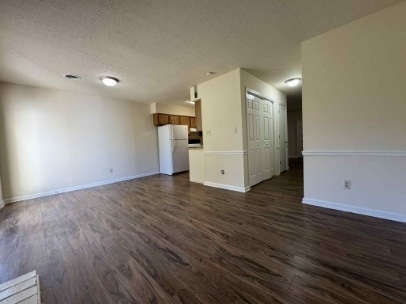 Photo - 1730 Oshea St