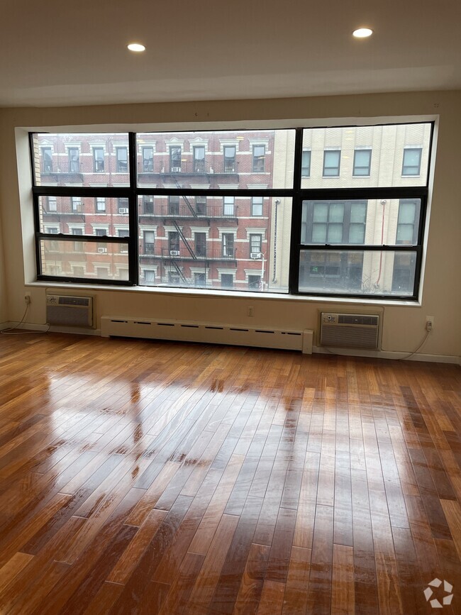 Building Photo - 29 W 125th St Unit 3 Rental