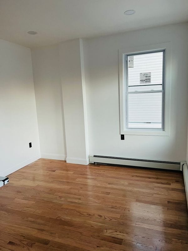 Photo - 39 Spruce St