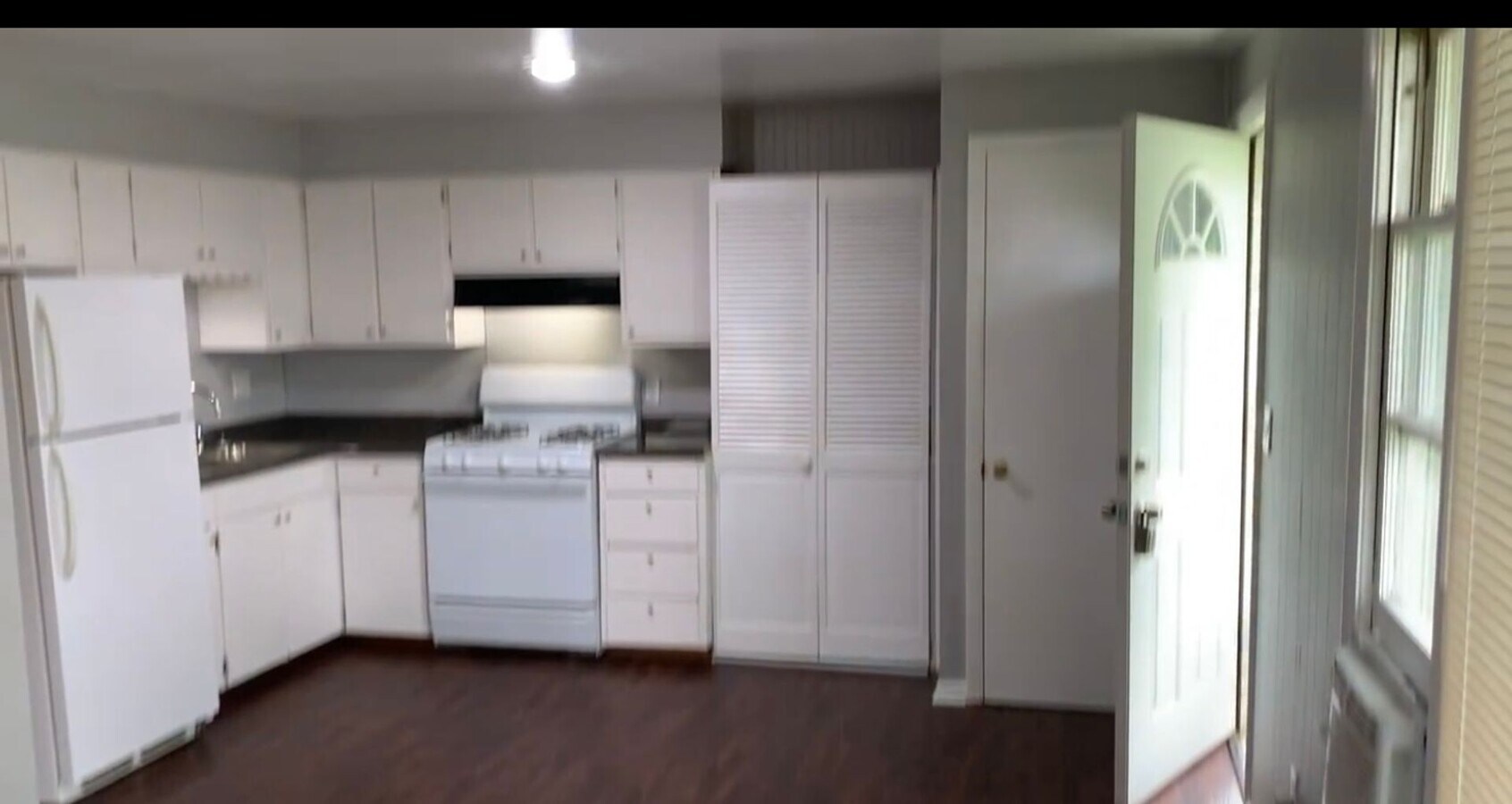 Photo - 64-66 Griffith St Unit 64 Apt 101