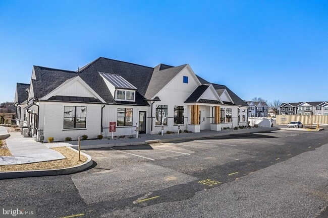 Photo - 2935 Ashwood Ln
