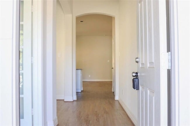 Photo - 27150 Grey Fox Run