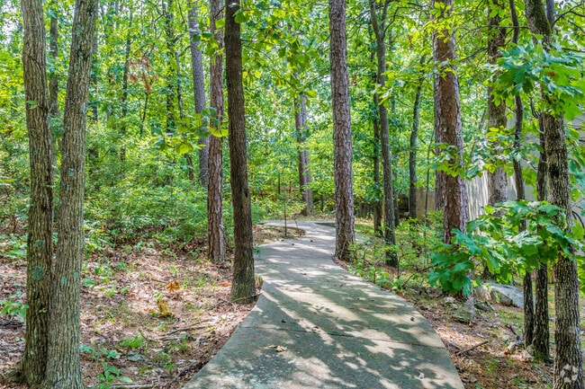 Photo - Green Mountain Apartments