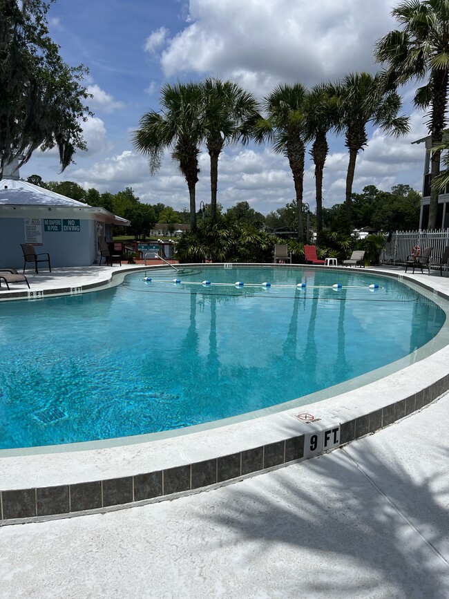 Photo - 3434 Blanding Blvd Condo Unit 216