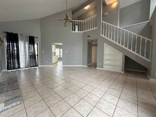 Photo - 15325 Mutiny Ct