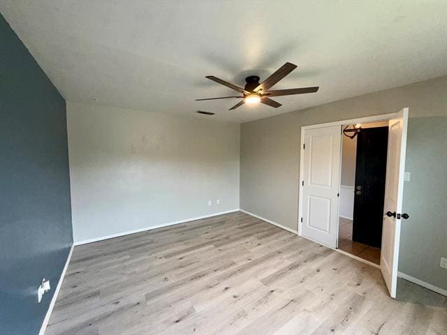 Photo - 901 Gregory Ave