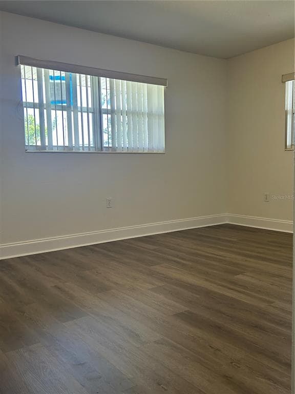 Photo - 4601 W Oakellar Ave