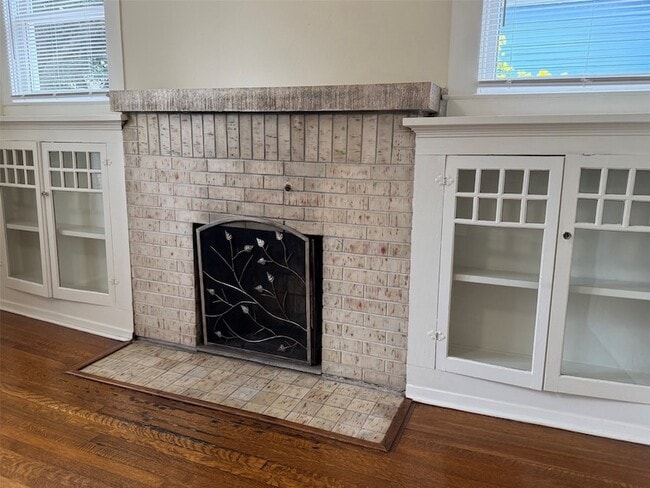Photo - 1322 Harvard St