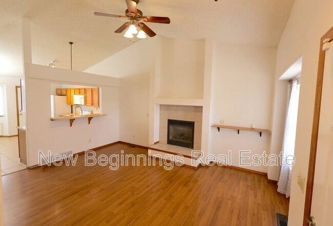 Photo - 5999 Pioneer Mesa Dr