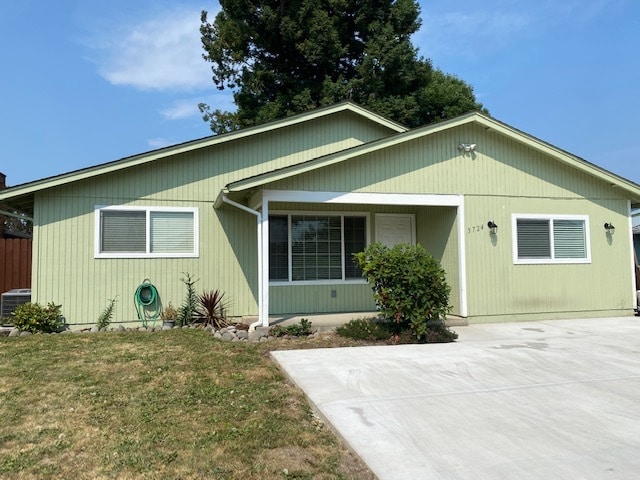 Photo - 3724 Tudor Way SE