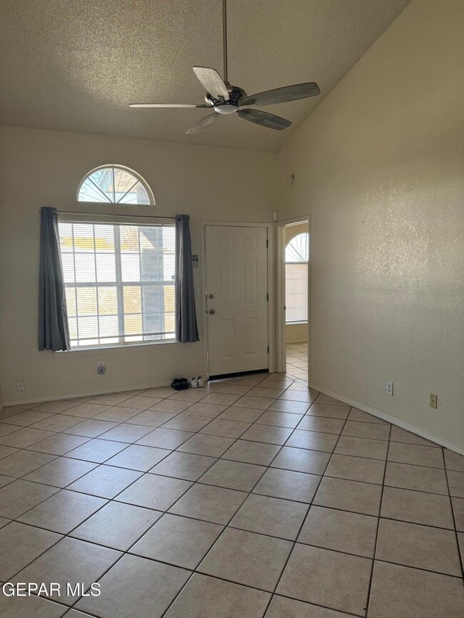 Photo - 4124 Edgar Park Ave