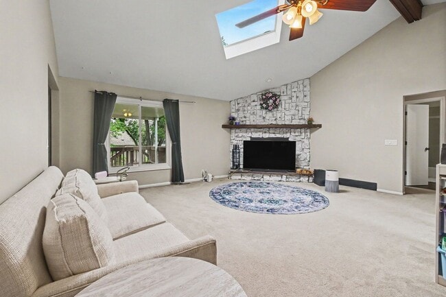 Photo - 302 Prospect Dr