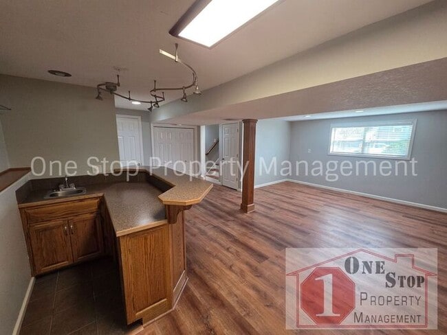 Photo - Gorgeous 3 Bedroom, 2.5 Bath in Kearney!