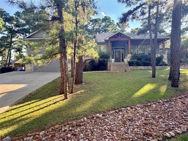 Building Photo - 110 Pele Ct