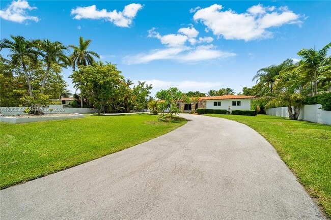 Photo - 220 NW 130th Ave