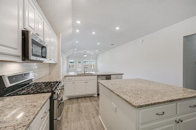 Photo - 3316 Amerigo Pl