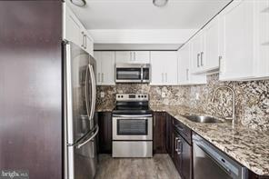 Photo - 1931 N Philip St Unidad 2R