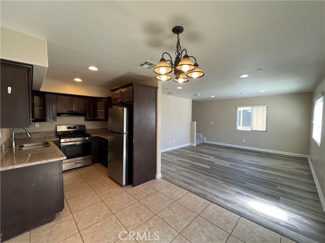 Photo - 8416 Hooper Ave.