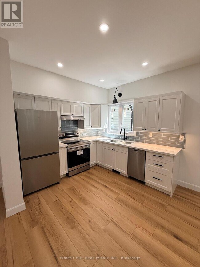 Photo - 132 Hazelwood Ave
