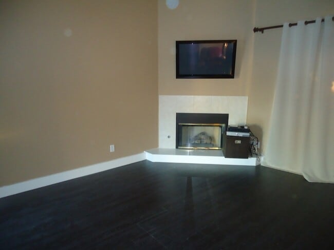 Photo - 911 N Turner Ave