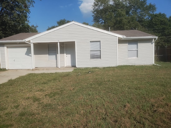 Building Photo - 622 Woodmont Dr Rental