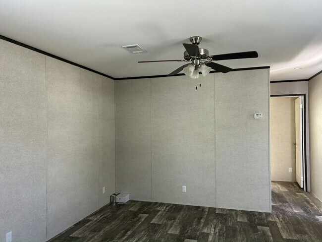 Photo - 8301 New York Ave