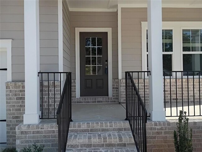 Photo - 365 Denali Butte Ter