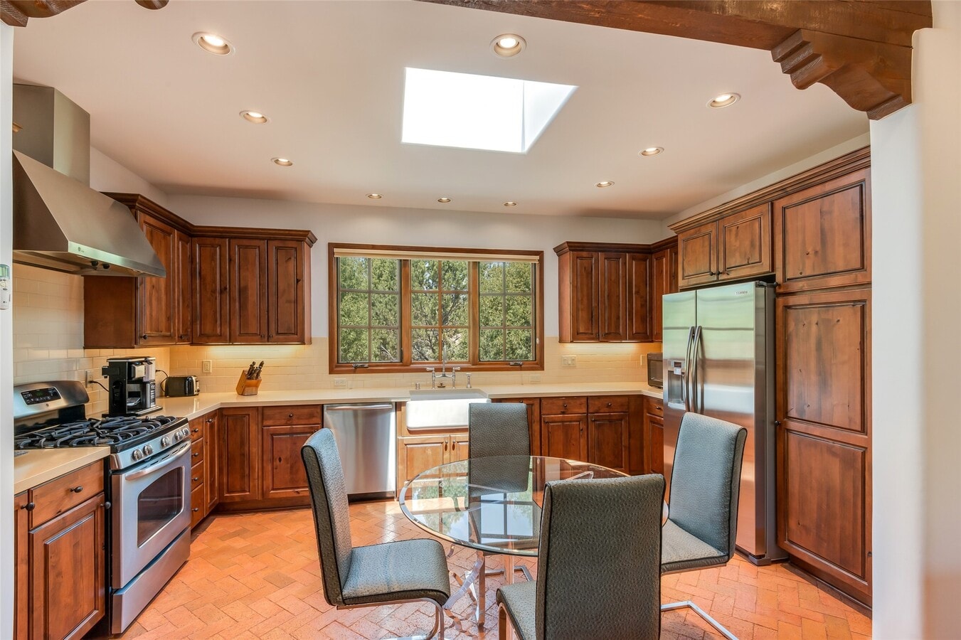 Photo - 10 Sierra Rosa Loop