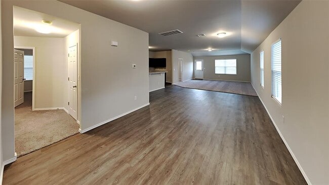Photo - 11744 NW 99th Ter