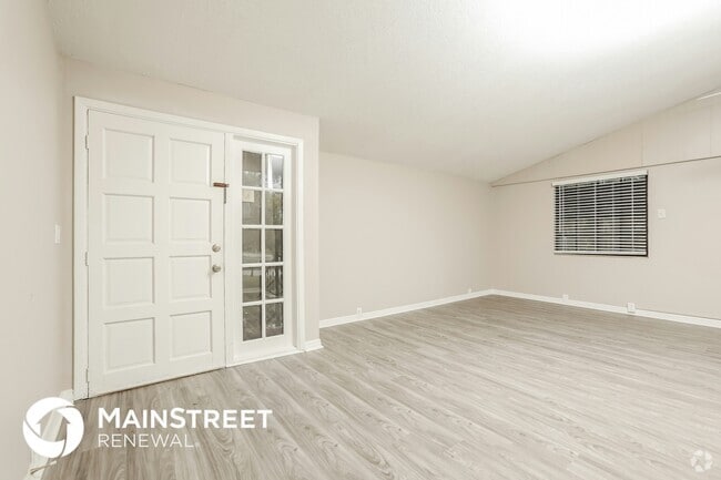Building Photo - 1 Estrella Rd Rental
