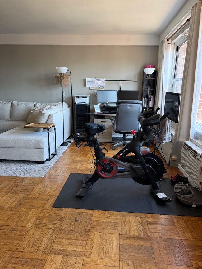 Photo - 10 Lake St Unit 4K