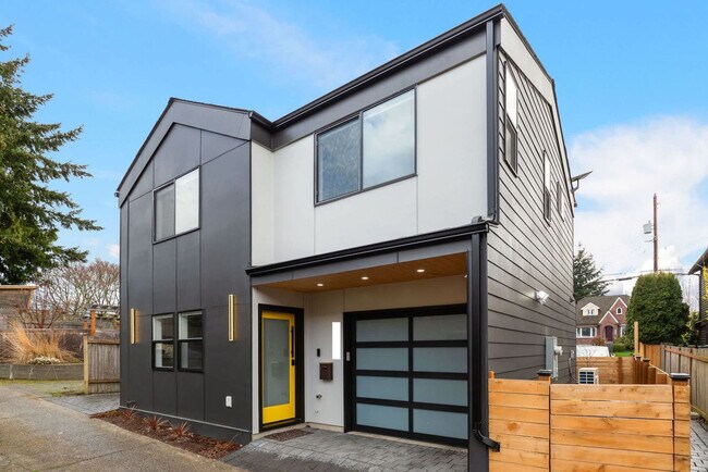 Photo - 7549 32nd Ave NW Unidad ID1299302P