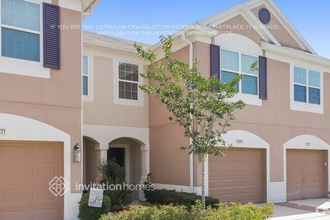 Building Photo - 26533 Castleview Way Rental