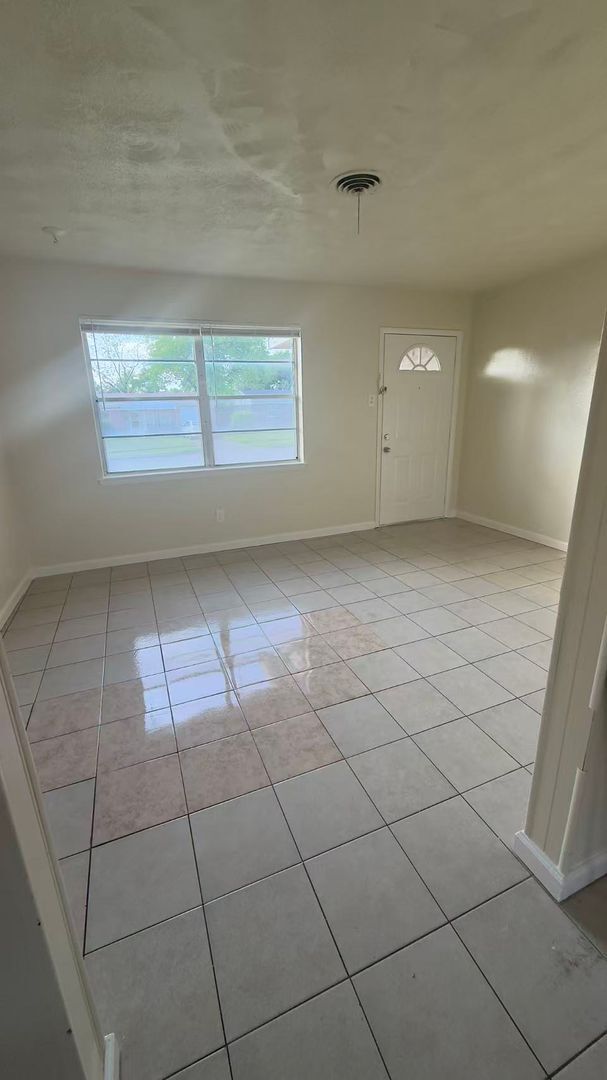 Photo - Beautiful 3 Bedroom in Mesquite!
