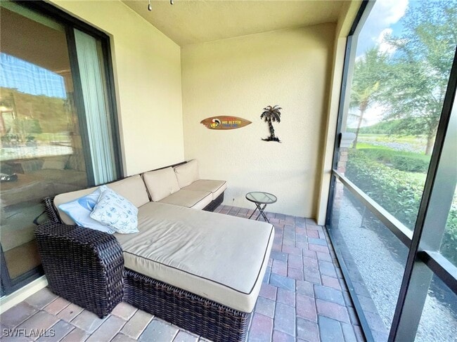 Photo - 17940 Bonita National Blvd Unit 1415