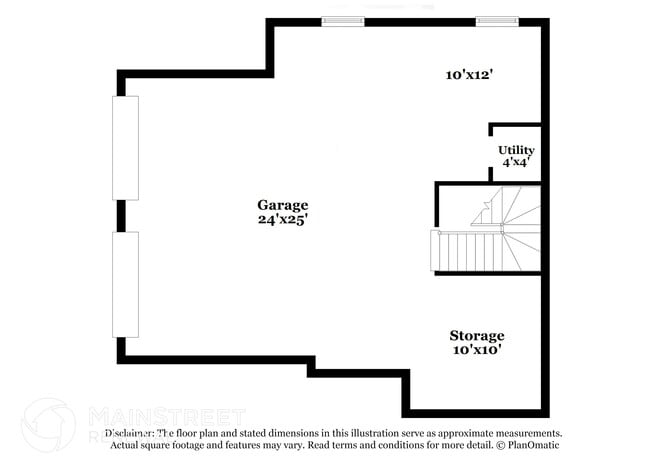 Photo - 3100 Rome Ct SW