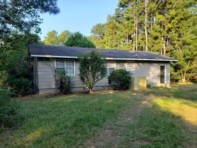 Photo - 1088 Co Rd 219
