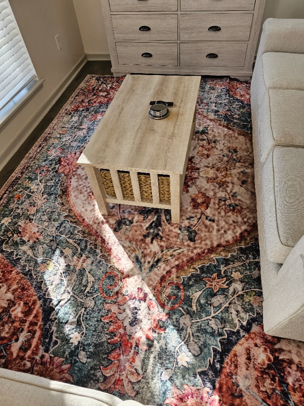 Photo - 1257 Louisville St Unidad # 11