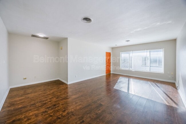 Photo - 94 Columbia St Unit 3